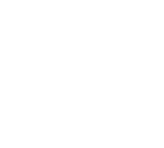 Parking para Motos Lorenzo en Palma de Mallorca