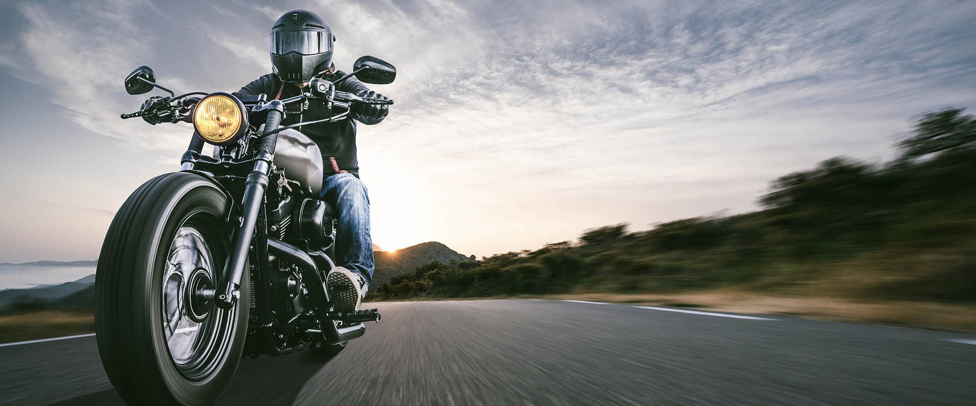 Alquiler de Parking para Motos Palma